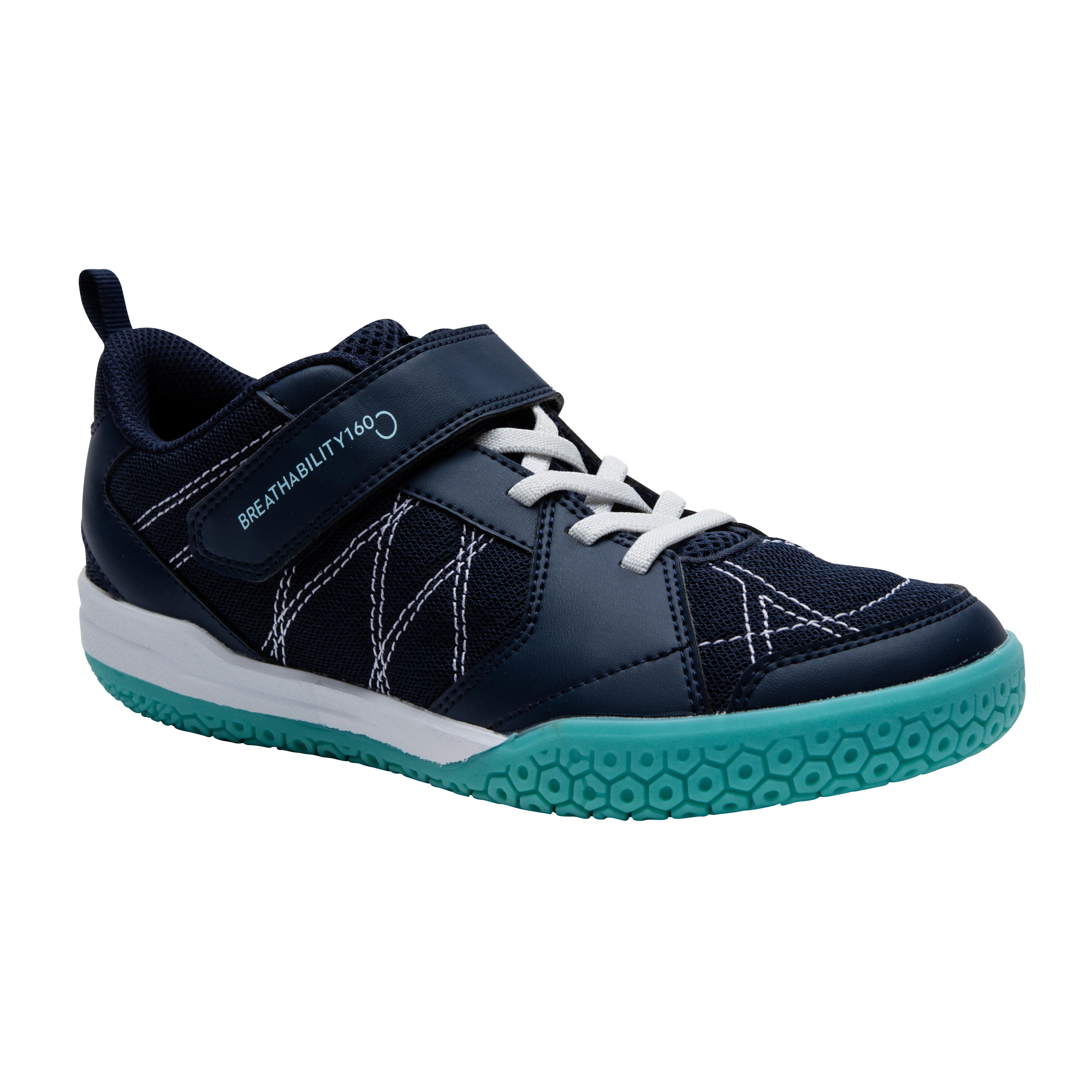zapatillas adidas badminton zapatillas adidas badminton